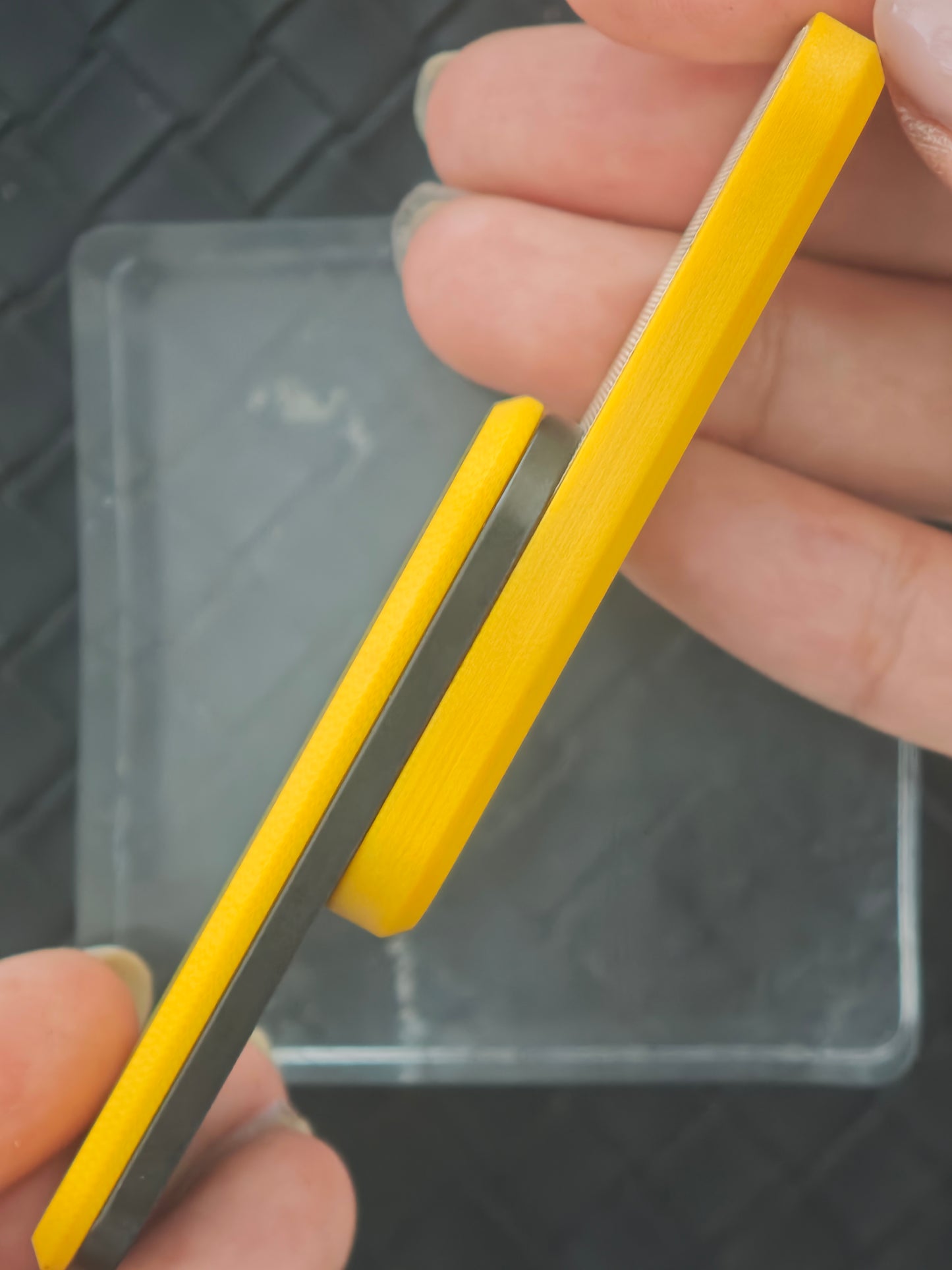 Eraser G10