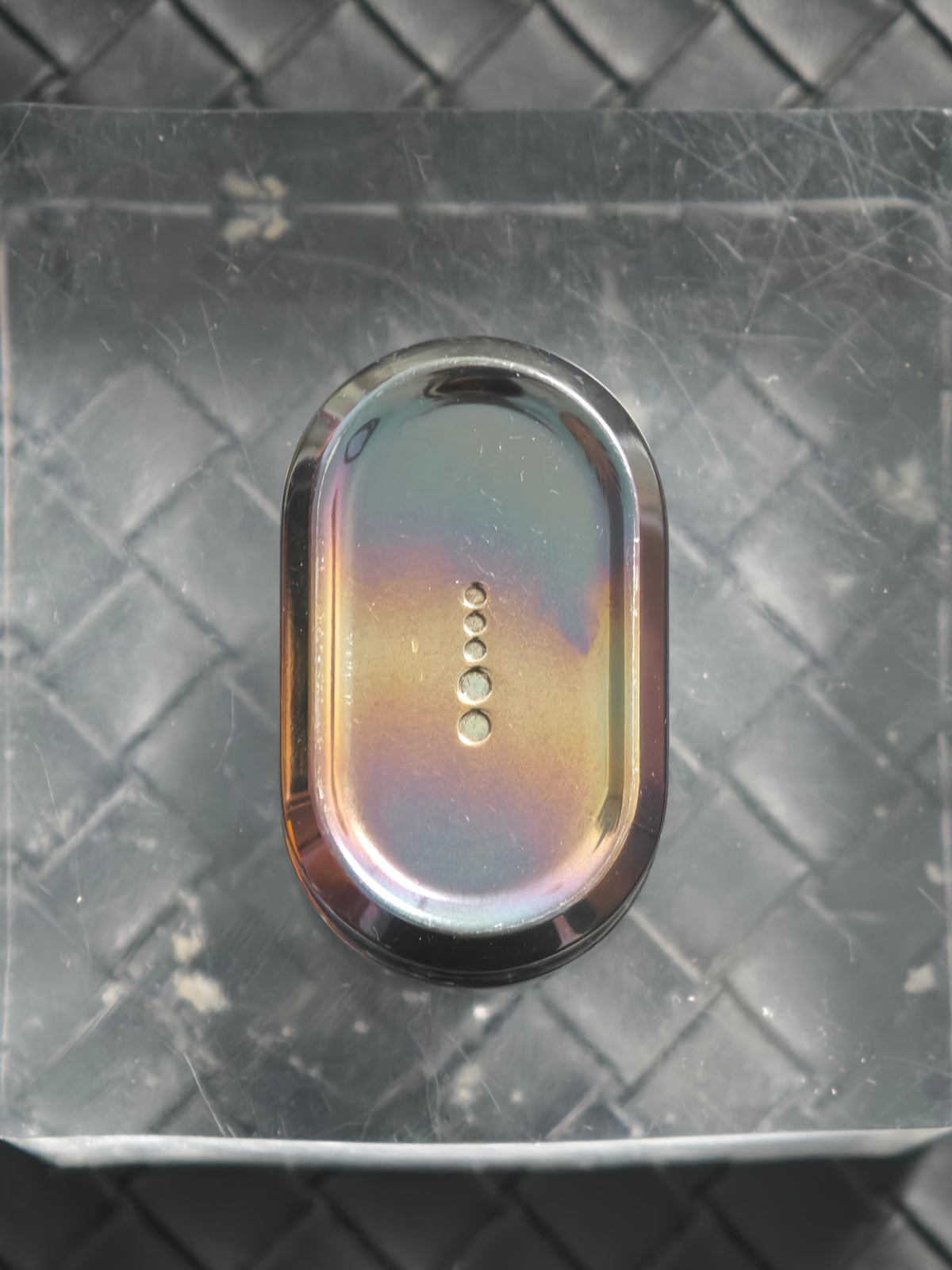 Nado Zirconium