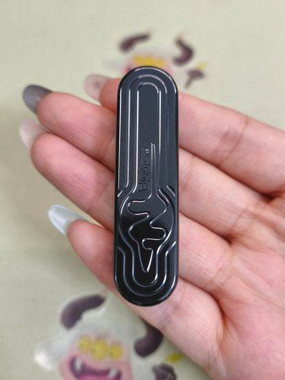 Latiao Zirconium