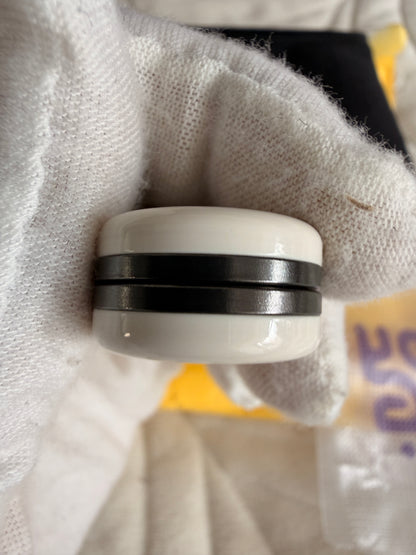 Voice Zirconium
