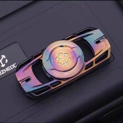 Ling Yin Zirconium
