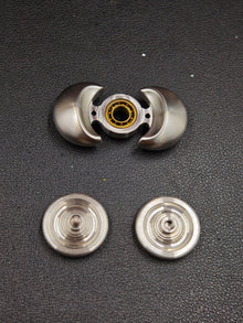 Edan Stainless Steel