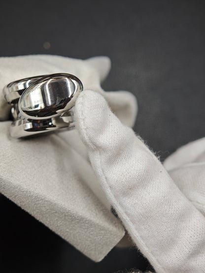 Lipstick Stainless Steel