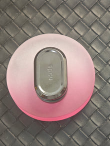 Nado Zirconium Polished