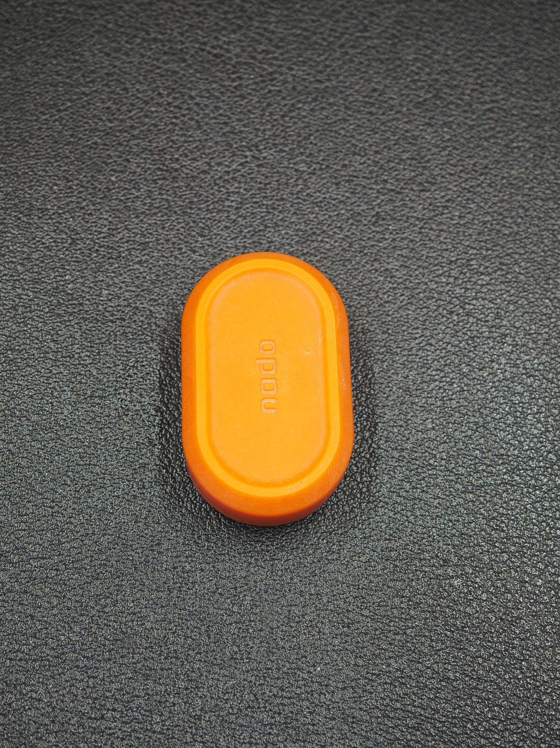 Nado Resin