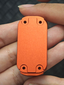 2 Layer Ultra Thin Core Aluminum