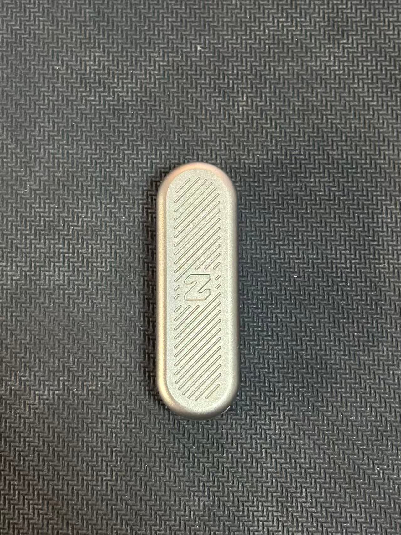 Bean+ PEI Stainless Steel