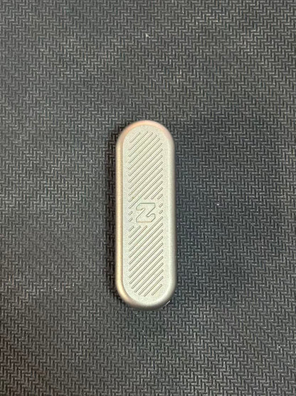 Bean+ PEI Stainless Steel