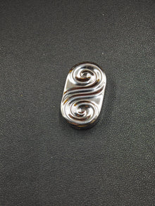 Ripple 2.0 Stainless Steel