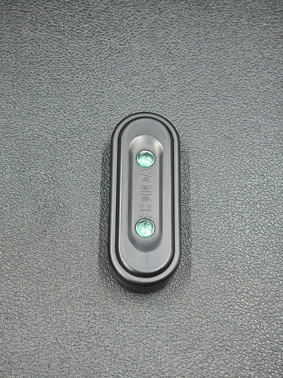 Voice PEEK