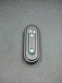 Voice PEEK