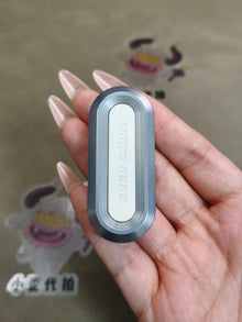 Coco Candy Stainless Steel