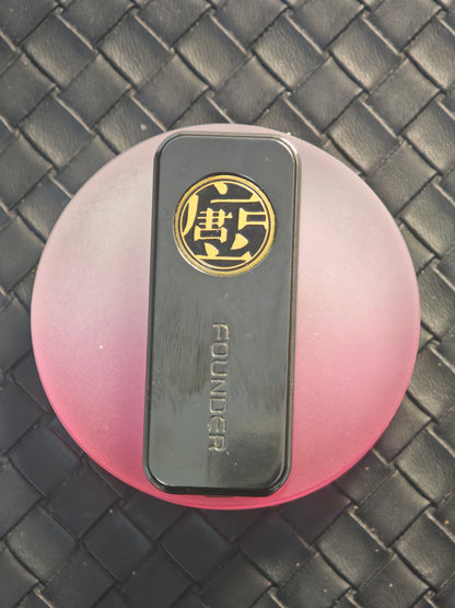 Sugar Cube Zirconium