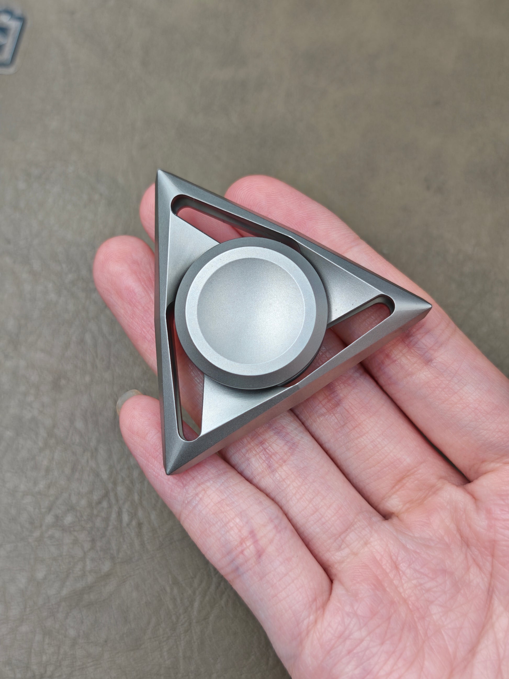 Chongshan Stainless Steel
