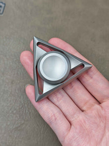 Chongshan Stainless Steel