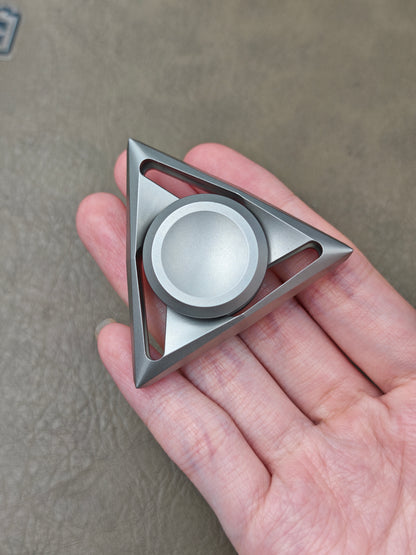 Chongshan Stainless Steel