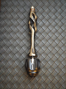 Little Boy Stainless Steel