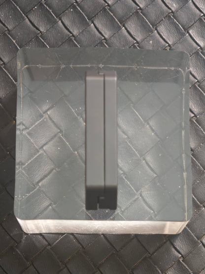 Plane Zirconium