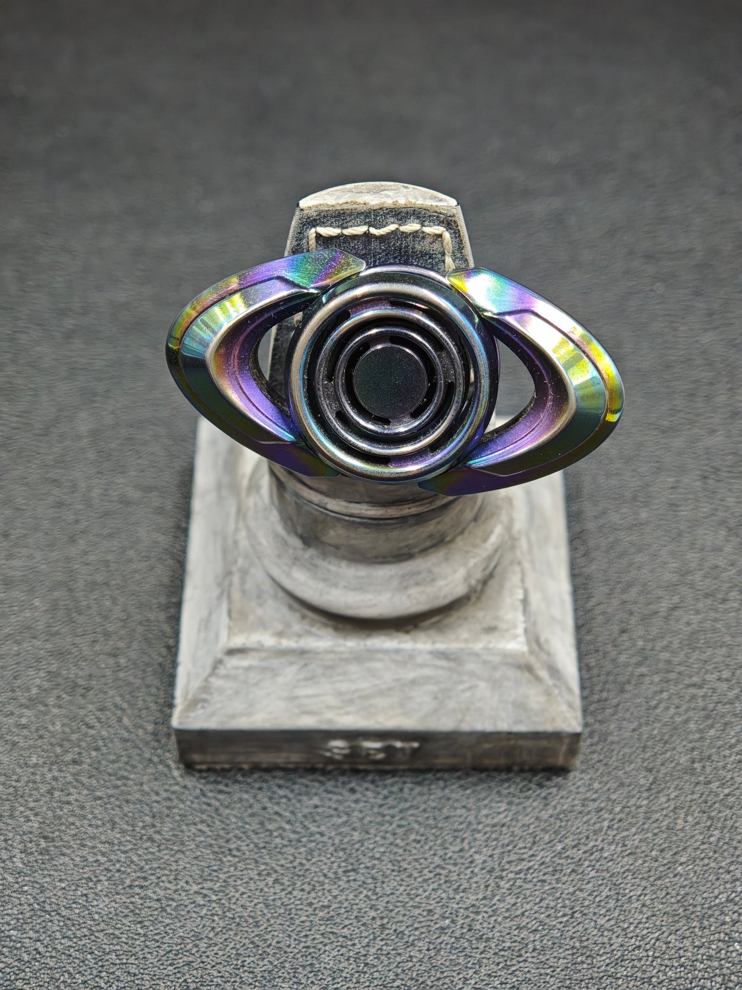 Jixing Tungsten
