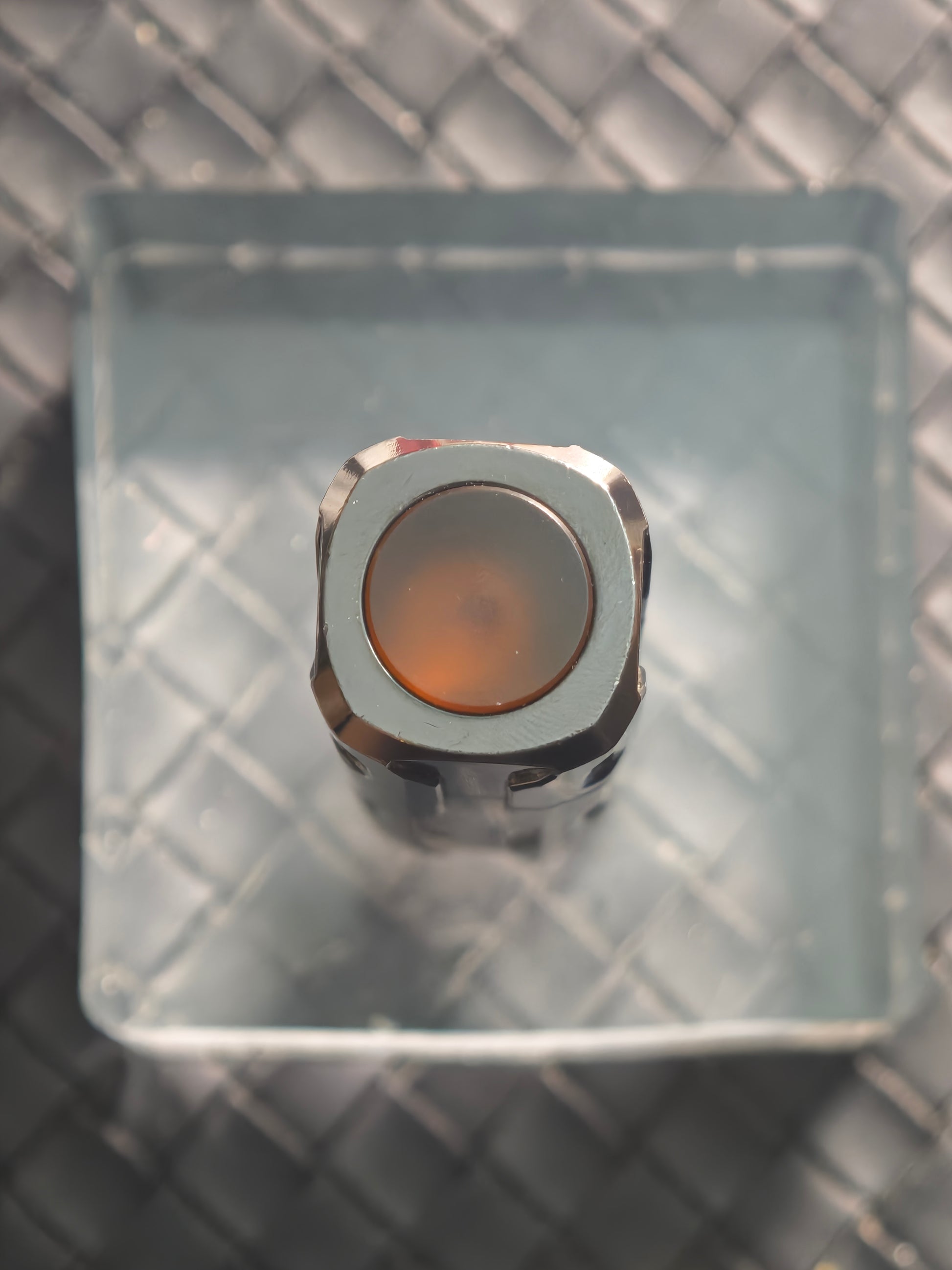 Phase Zirconium