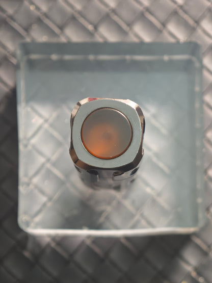 Phase Zirconium
