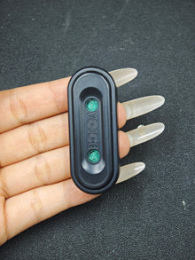 WM EDC Voice PEEK