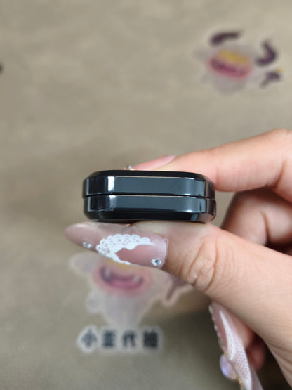 Nado Zirconium