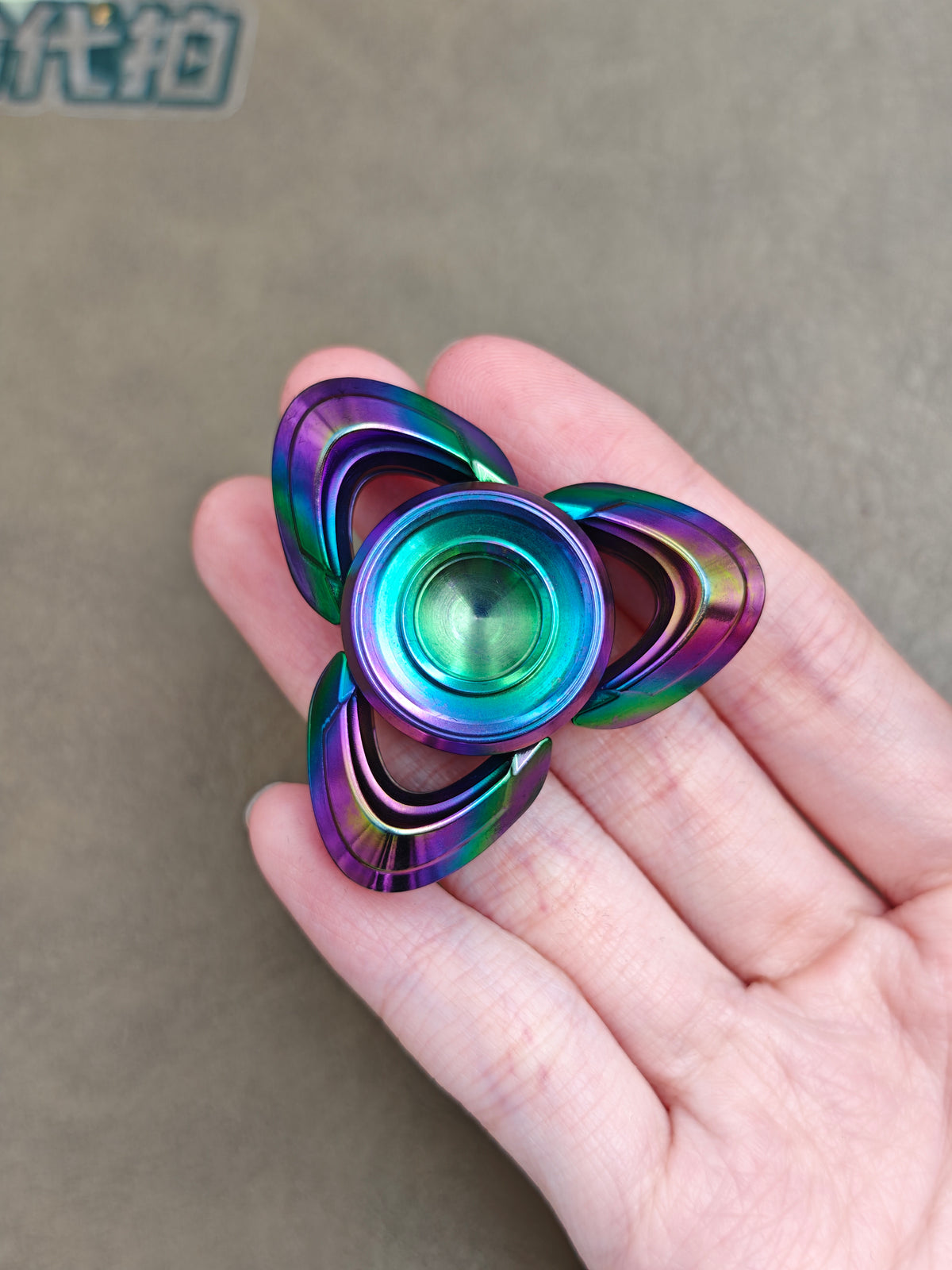 Jixing Tungsten Polished