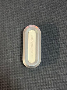 Coco Candy PEEK Stainless Steel