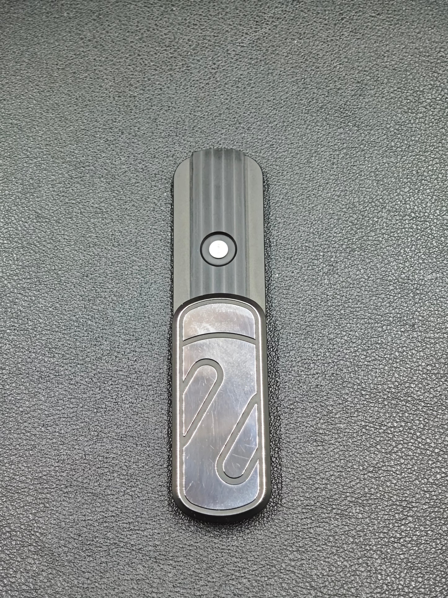 Ji Li Stainless Steel