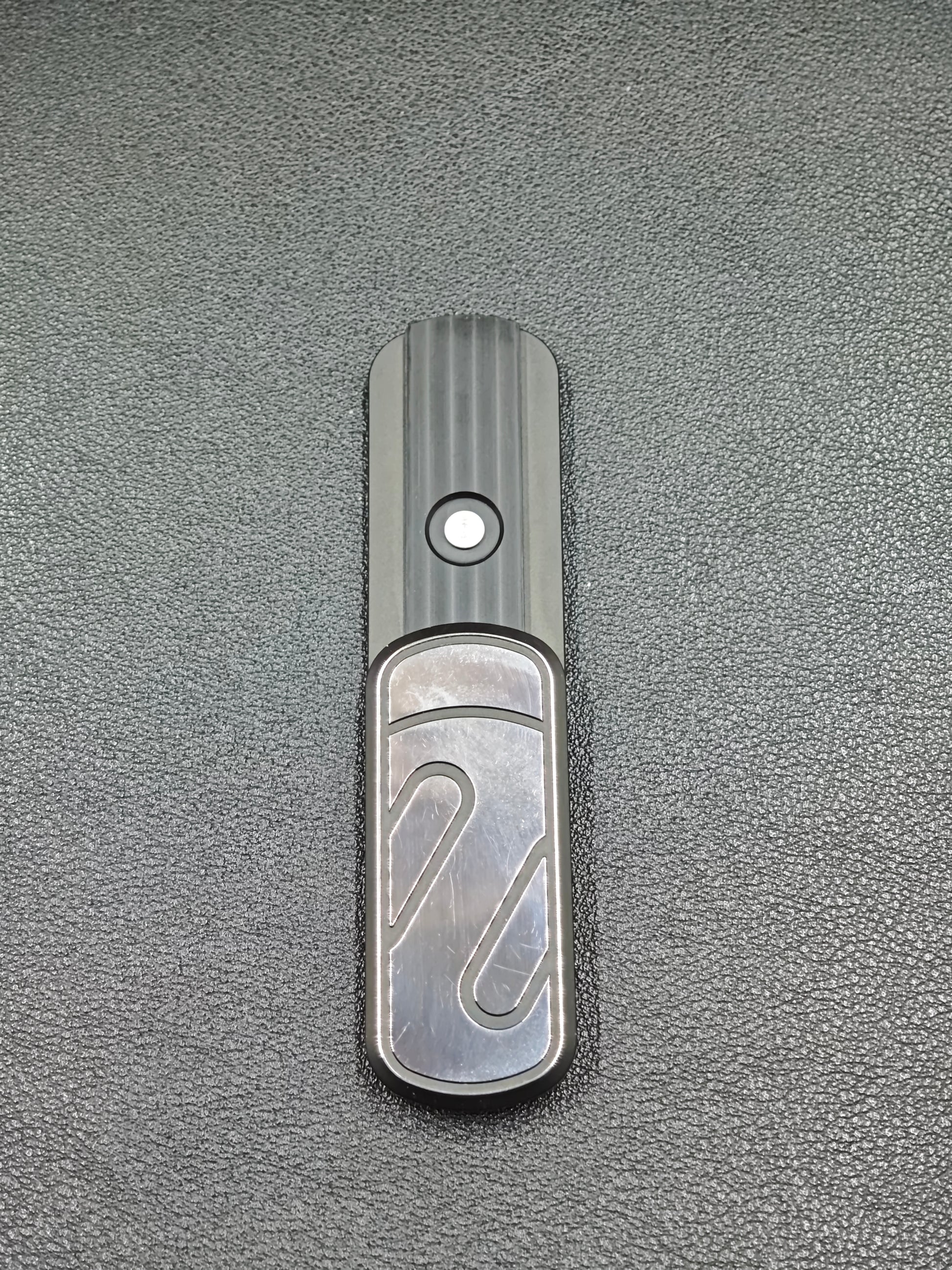 Ji Li Stainless Steel