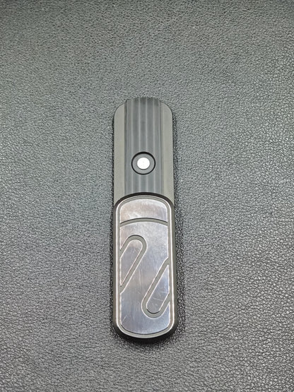 Ji Li Stainless Steel