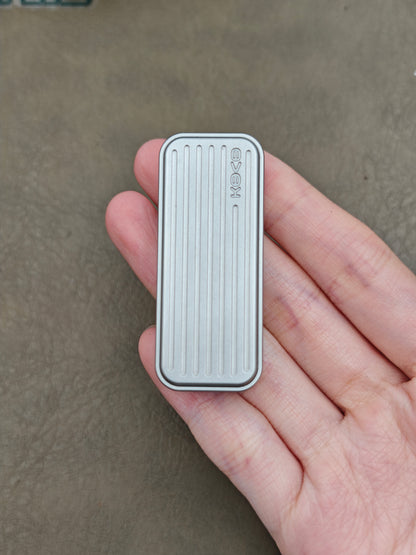 Fuguang Stainless Steel