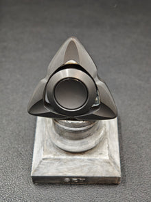 Mave 1.1 Zirconium Stonewashed