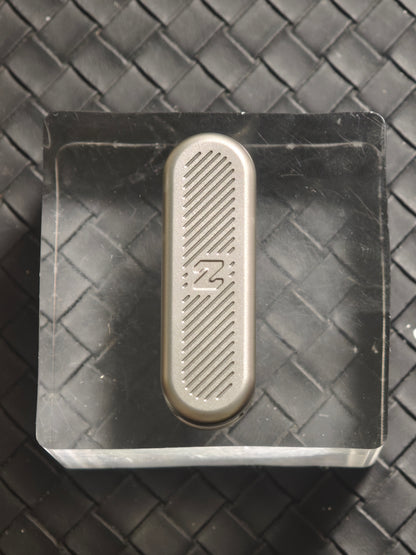 Bean+ Stainless Steel PEI