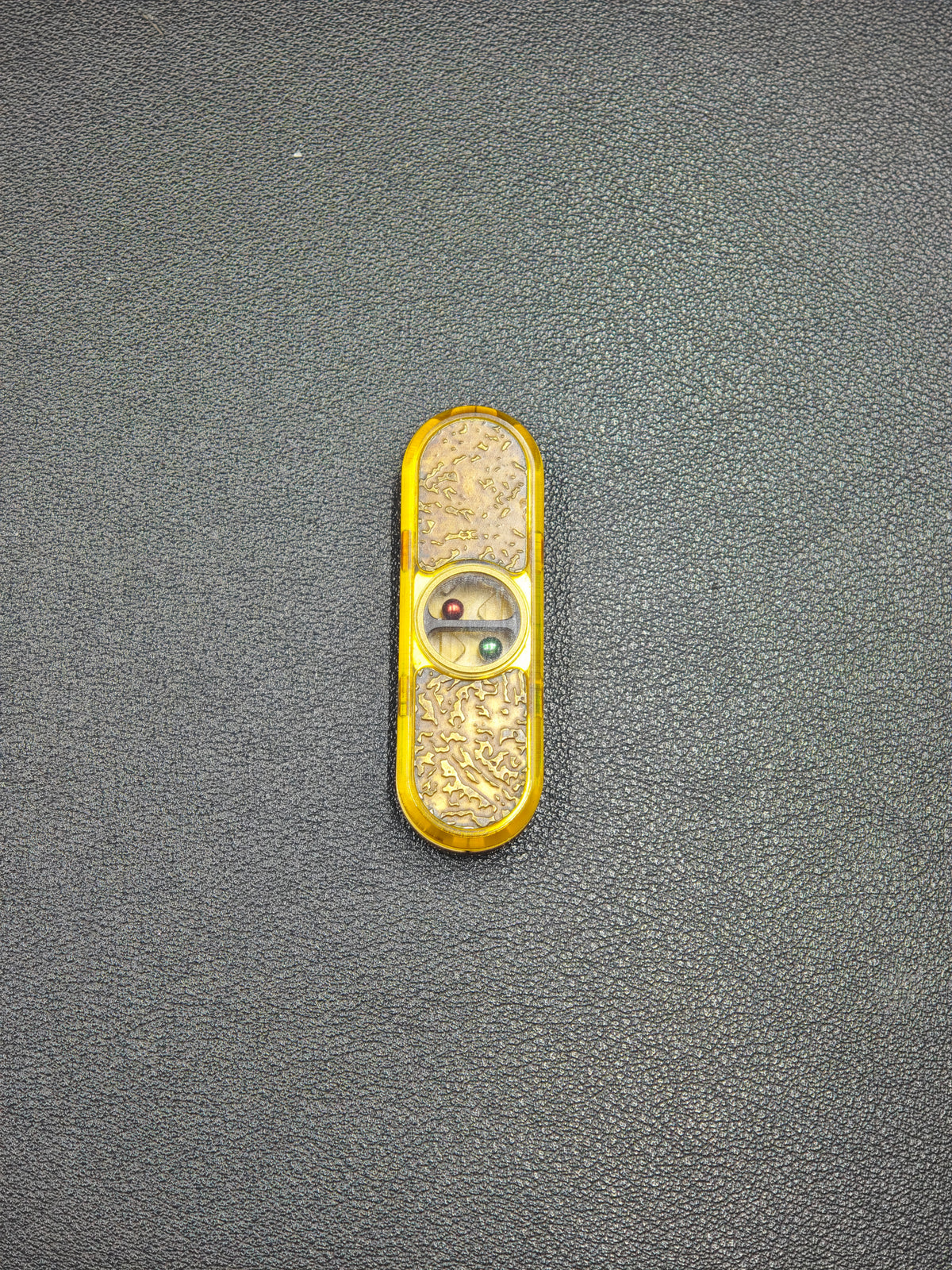 Economy Class PEI