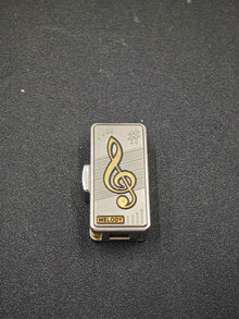 MELODY Titanium