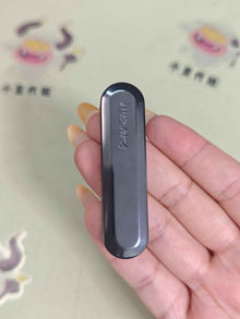 Spice Pin Zirconium Mokuti