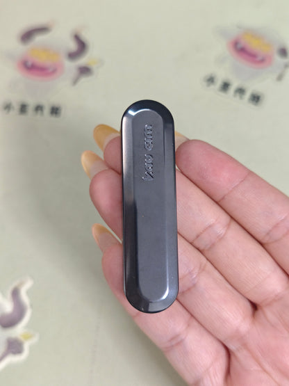 Spice Pin Zirconium Mokuti