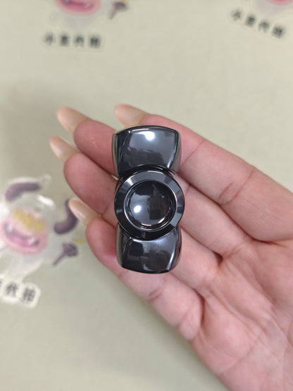 Zhen Zirconium