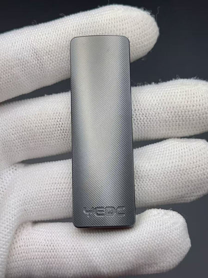 Ji Li 2.0 Zirconium