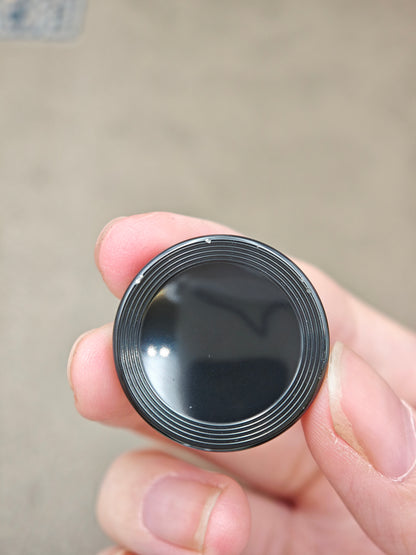 Qilin Zirconium