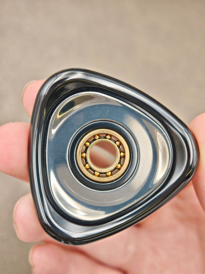 ROC OG Zirconium Polished