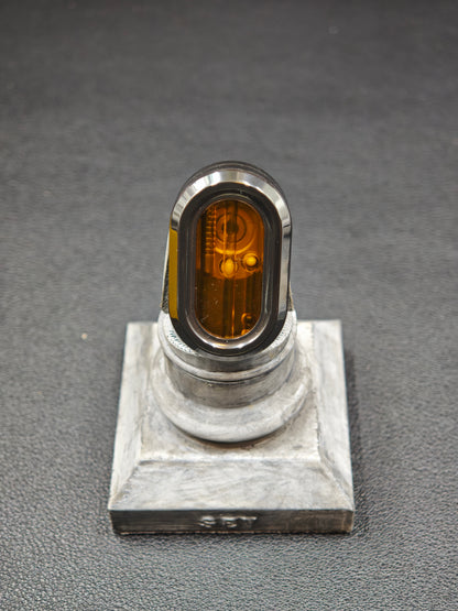 Nado Zirconium Polished