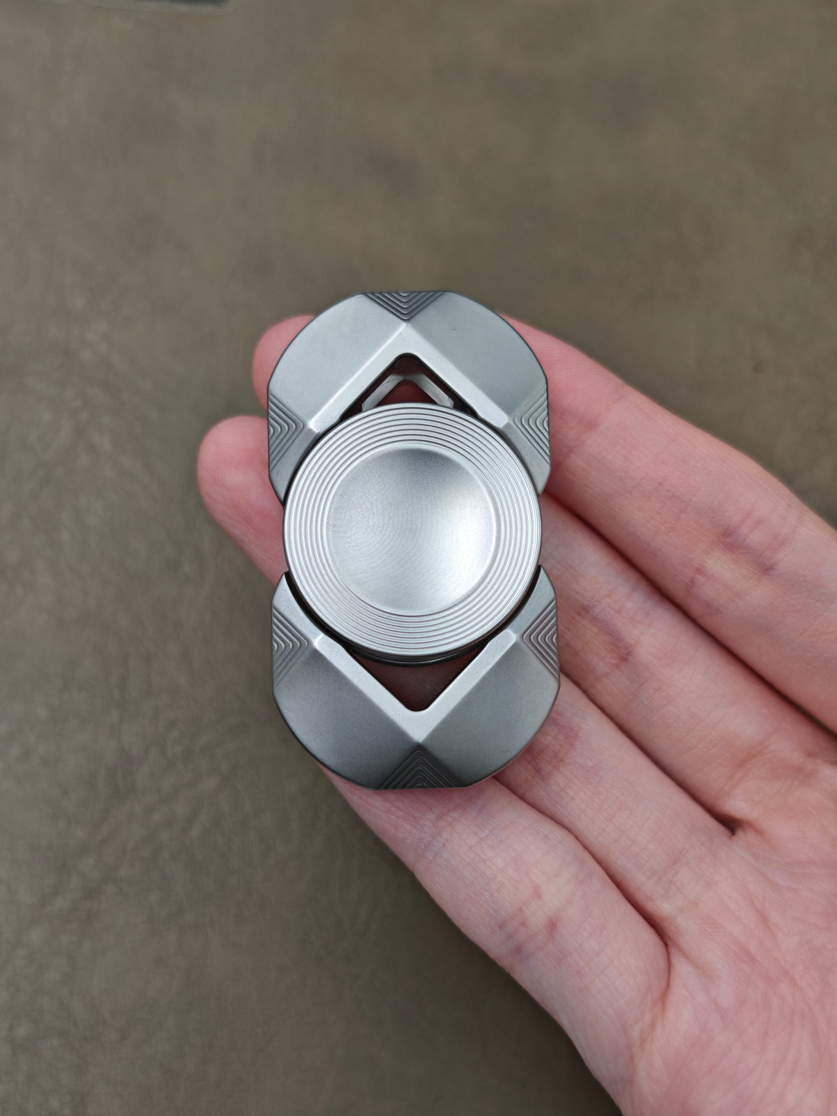 Fortune Stainless Steel