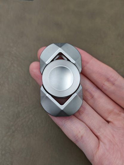 Fortune Stainless Steel
