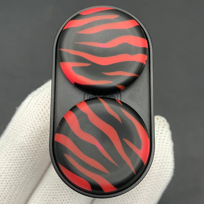 GAMER MIX 2.0 PEEK Resin-Sealed