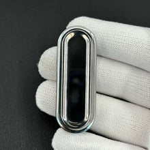 Slider Stainless Steel