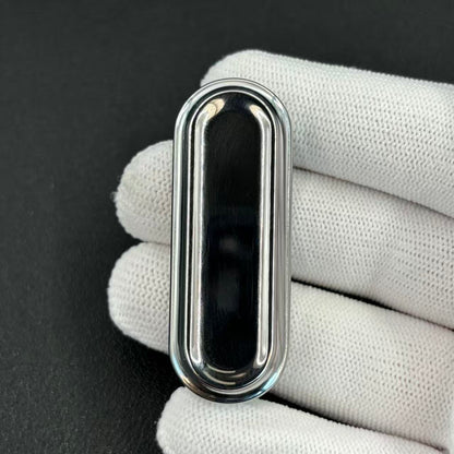 Slider Stainless Steel