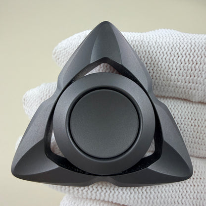 Mave 1.0 Zirconium
